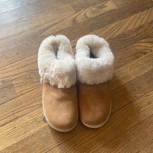 Olukai Womens Ku’i Slipper